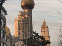 -飞马旅黎黄陂路文旅街区