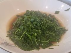 -状元楼(金溪路店)