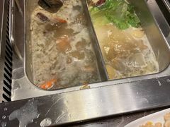 -嘉悦汗蒸时代(曙光路店)