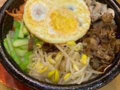 -顺姬冷面(长春旗舰店)