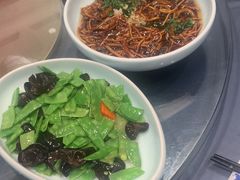 -皇饭儿·王润兴酒楼(河坊街店)