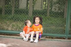 -卡洛儿高端儿童摄影(郑东新区店)