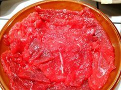 -老街坊市井火锅(营门口店)