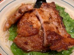 -华嫂冰室(湾仔店)