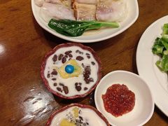 -日昌餐馆(亦庄店)