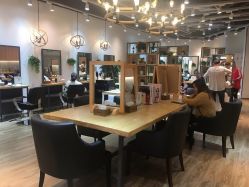 -曼都发型·臻选