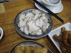 -丰烟起(象兴路店)