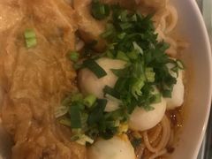 -翠华餐厅(湾仔店)