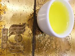 -惠丰源烩面馆(经七路店)