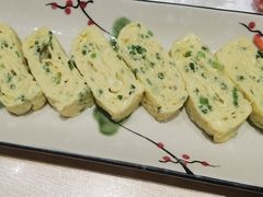 -気楽亭和食料理(气乐亭大世界本店)