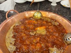 -老码头火锅(骡马市店)