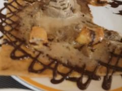 -La Creperie法餐厅(芮欧百货店)