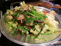 -徐鼎盛民间菜(九街店)