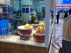 -老山东·山东菜(鲁菜名店)