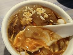 水果冰粉-湘芙蓉·湖南菜(椒江店)