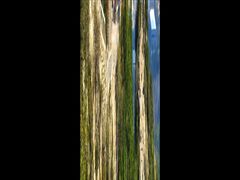 -青州市云门山风景区