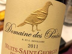 -锦江宾馆-花园餐厅