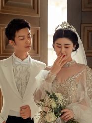 -女王风尚STUDIO·轻奢化定制