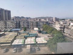 -7天酒店·广州天河东店