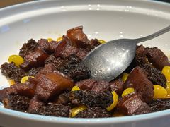 -黔蘑菇四季餐厅(观山湖店)