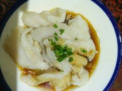 -小铫鸡汤