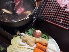 -小川洋风料理(江汉路店)