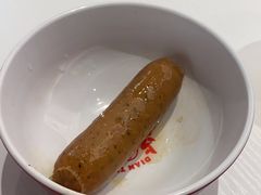 -点蹄·擂椒猪脚饭(市桥店)