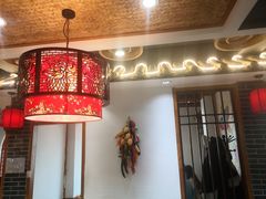 -晋美大掌柜(新建路店)