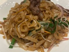 -聚福宝合苑食府(南头镇店)