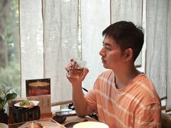 -墨澜·人间味割烹料理