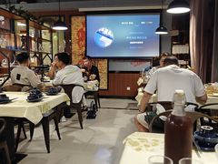 -91小龙虾·香辣蛙(蛇口店)