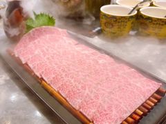 -福满满·精细佛跳墙火锅(湘江道店)