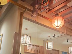 -王氏炉匠·烧鸟放题自助(三里屯店)