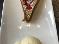 -小蕃茄意大利餐厅(开发区时尚天街店)