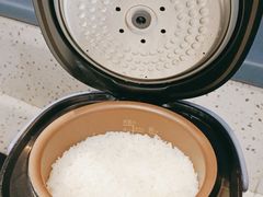 -兰湘子·湘菜小炒(石家庄万象城店)