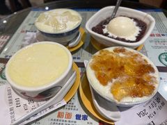 -仁信双皮奶(庙前直街店)