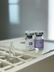 -SKIN79皮肤管理中心