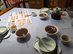 -晓粤·惹味粤菜(凯德乐峰广场店)