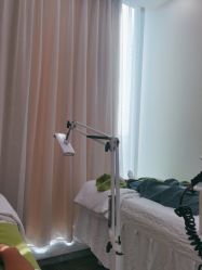 -凡碧诗毛孔清洁收细