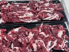 -全好食潮汕牛肉火锅(泗洲路店)