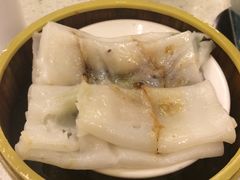 -火宫殿(五一大道分店)