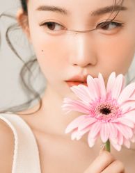 -瞳摄影写真旗舰店