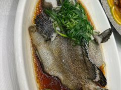 -金翠皇宫粤菜·点心·海鲜(科技园店)