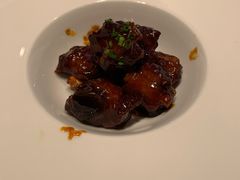 -海逸海鲜酒家(古北店)