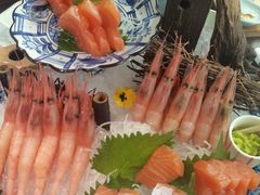 -匠和风精致料理(莆田财富中心店)