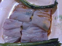 -唐乐宫·歌舞剧院餐厅