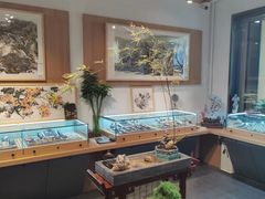 -阜昌典当行(阜成门店)