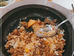 -味千拉面(双井店)