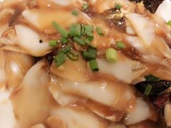 -浩家苑菜馆(汉口路店)
