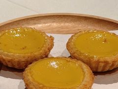 -炳胜品味(深圳湾万象城店)